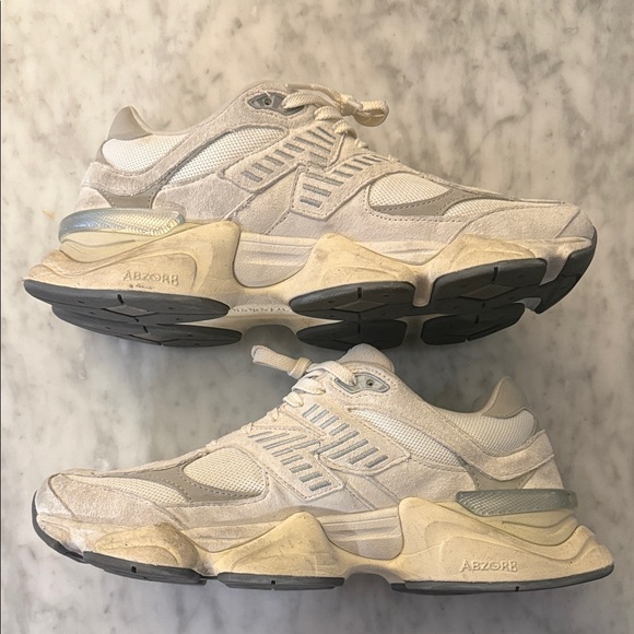 New Balance Other - New Balance 9060